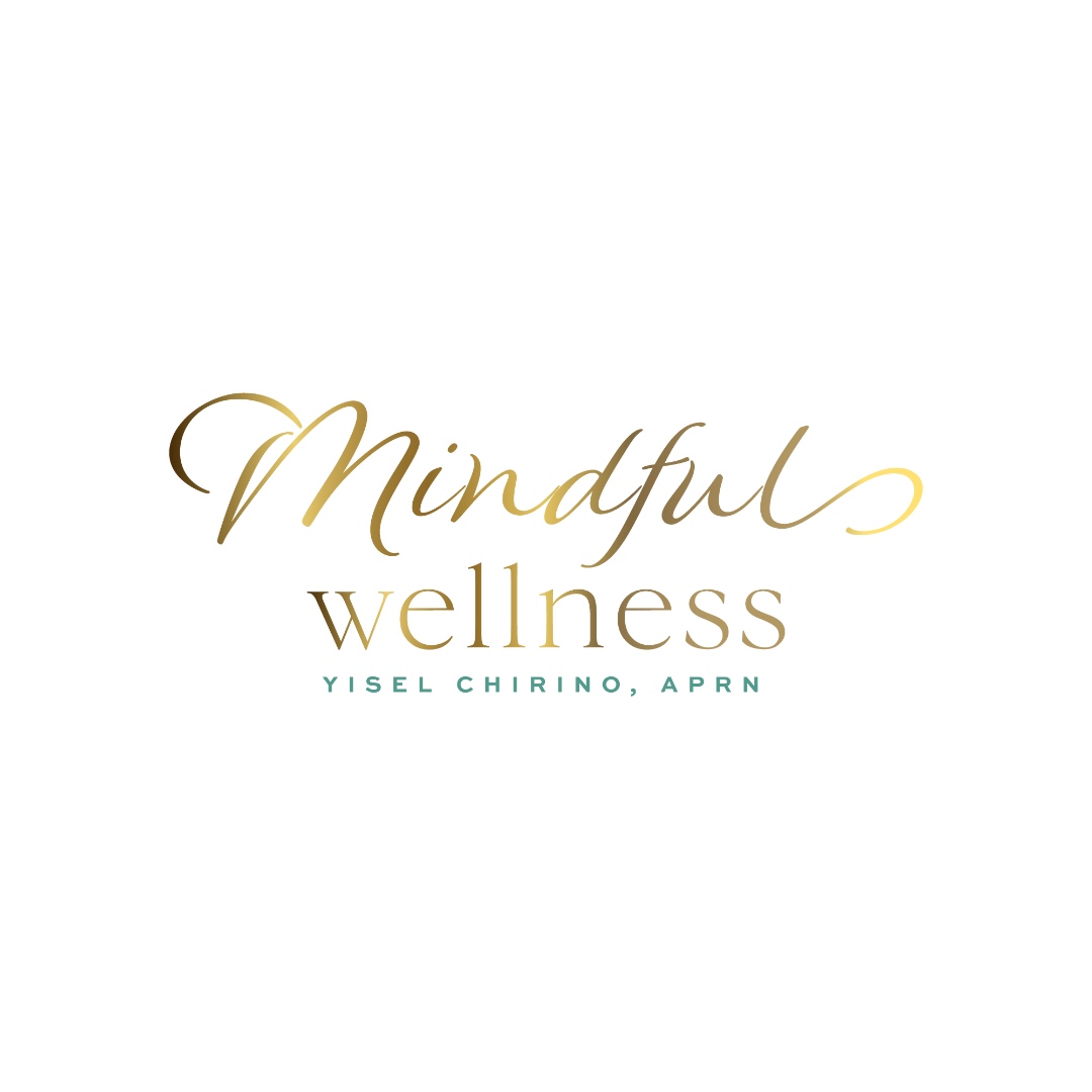 Mindful Wellness Solutions